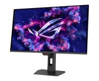 ASUS ROG Strix OLED XG27AQDPG 90LM0C50-B01971 - 1348394 - zdjęcie 3